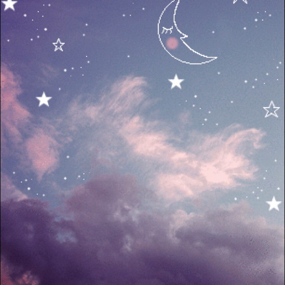 Meet your Posher, Kamaula - Picture 1 of 1